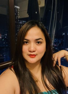 Celina / Just Landed in KL - escort in Kuala Lumpur Photo 10 of 16