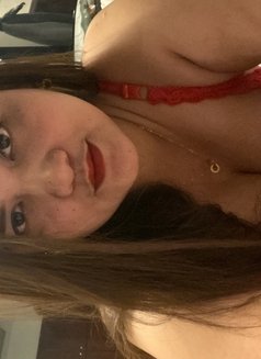 Celina / Just Landed in KL - escort in Kuala Lumpur Photo 11 of 16