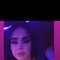 Mira.miiu - Transsexual escort in Beirut Photo 2 of 3