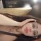 Mira.miiu - Transsexual escort in Beirut Photo 3 of 3