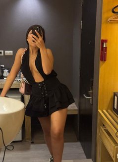Celina - escort in Dubai Photo 6 of 6