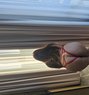 Celinaxoxo - puta in Dubai Photo 1 of 1