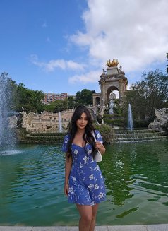 Celinaxoxo - puta in Dubai Photo 8 of 8