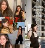Celine, 21yrsold - puta in Manila Photo 1 of 1