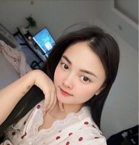 Celine Aly - escort in Da Nang