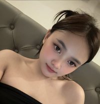Celine Aly - escort in Da Nang