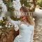 Celine - Amorette International - escort in Nice