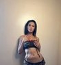 Anne - Transsexual escort in Singapore Photo 3 of 28