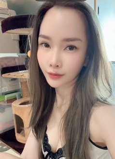 🏝Celine Available Now🏝 - puta in Bangkok Photo 3 of 6