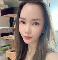 🏝Celine Available Now🏝 - puta in Bangkok