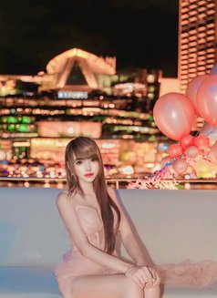Celine [ Available ] - escort in Bangkok Photo 18 of 19