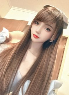 Celine [ Available ] - escort in Bangkok Photo 19 of 19
