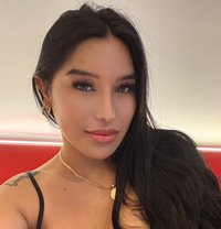 Celine BEST SERVICES 100% - escort in Bangkok Photo 9 of 9