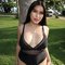 Celine BEST SERVICES 100% - escort in Bangkok Photo 2 of 9