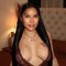 Celine BEST SERVICES - escort in Kuala Lumpur Photo 1 of 10