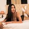 Celine Fabulous Services - escort in Kuala Lumpur Photo 4 of 10