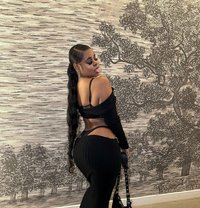 Celine - escort in Guangzhou