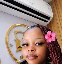 Celine - escort in Guangzhou