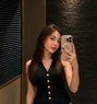 Celine - escort in Kuala Lumpur Photo 1 of 6