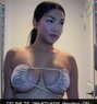 Celine - escort in Hamilton, Canada Photo 9 of 12