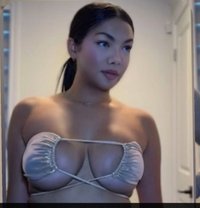 Celine - escort in Hamilton, Canada