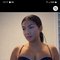 Celine - escort in Hamilton, Canada