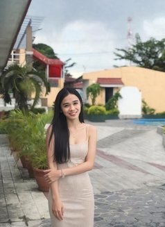 PIA - Male escort in Al Ain Photo 1 of 7