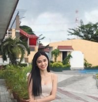 PIA - Male escort in Al Ain