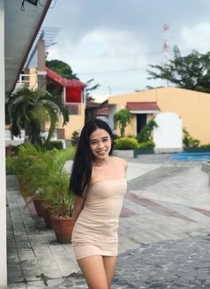 PIA - Male escort in Al Ain Photo 2 of 7