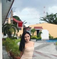 PIA - Male escort in Al Ain