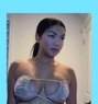 Celine Erotic Massage Brantford new# - puta in Brantford Photo 5 of 8