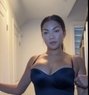 Celine Erotic Massage Brantford new# - escort in Brantford Photo 2 of 12