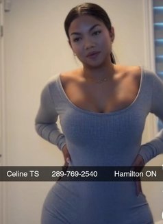 Celine Erotic Massage Brantford new# - puta in Brantford Photo 8 of 8