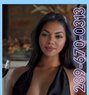 Celine Erotic Massage Brantford new# - puta in Brantford Photo 6 of 8