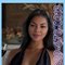 Celine Erotic Massage Brantford new# - puta in Brantford