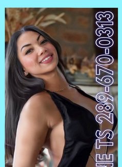 Celine Erotic Massage Brantford new# - escort in Brantford Photo 7 of 8