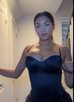 Celine Erotic Massage Brantford new# - escort in Brantford Photo 5 of 11
