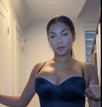 Celine Erotic Massage Brantford new# - escort in Brantford
