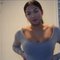 Celine Erotic Massage Brantford new# - puta in Brantford