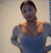 Celine Erotic Massage Brantford new# - escort in Brantford