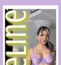 Celine Erotic Massage Brantford new# - puta in Brantford Photo 7 of 9