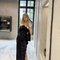 Céline - Transsexual escort in Paris