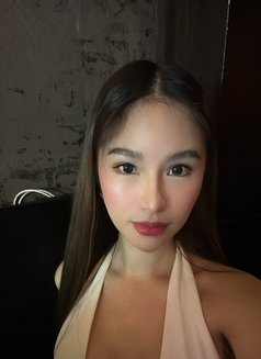 Celine - escort in Manila Photo 25 of 28