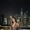 Celine Real Girl - escort in Taipei