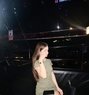 Celine - escort in Manila Photo 1 of 4