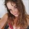 Céline - escort in Bordeaux