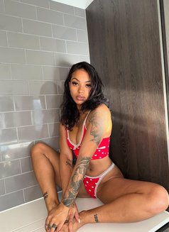 Celine - escort in Paris Photo 4 of 6