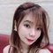 WILD CELINE GFE - masseuse in Manila
