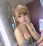 Celine [ Available ] sukhumvit area - puta in Bangkok Photo 16 of 18
