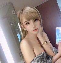 Celine [ Available ] sukhumvit area - puta in Bangkok Photo 17 of 18